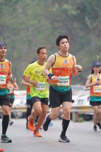 BIB: 21291, 20818, 21214
                            <button type="button" onclick="openModal(8299072)" class="btn btn-primary btn-sm float-right btn-popup" data-toggle="modal" data-target=".modal-high-quality">
                        <i class="fas fa-shopping-cart"></i> Add to Cart
                    </button>
                                            <button type="button" onclick="isThisMe(8299072, true)" class="btn btn-success btn-sm float-right btn-popup btn-isme hidden" data-toggle="tooltip" data-placement="bottom" title="นี่คือรูปของคุณใช่ไหม คลิกที่นี่เพื่อเอาเข้าอัลบั้ม">
                        <i class="fas fa-plus"></i> Add to album
                    </button>
                    <button type="button" onclick="isThisMe(8299072, false)" class="btn btn-warning btn-sm float-right btn-popup btn-isnotme hidden">
                        <i class="fas fa-ban"></i> Remove from album
                    </button>